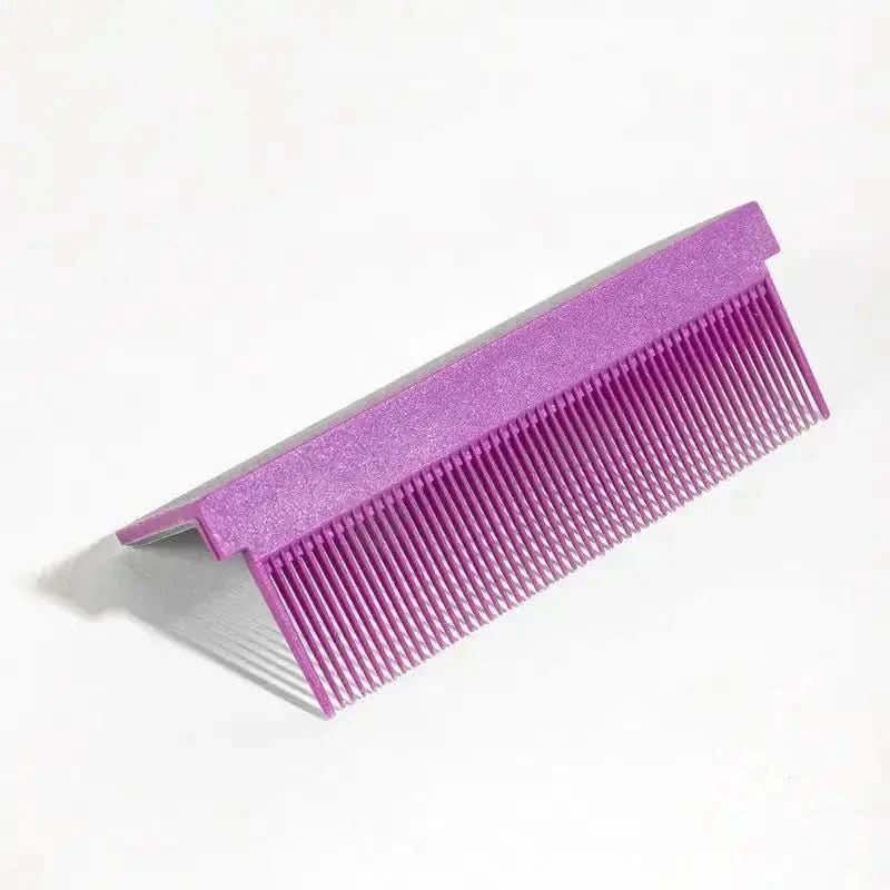Clip in Hair Accessory