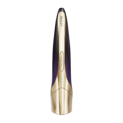 Advanced Anti Aging Facial Device with LED Light Therapy - Mycosmeticslondon