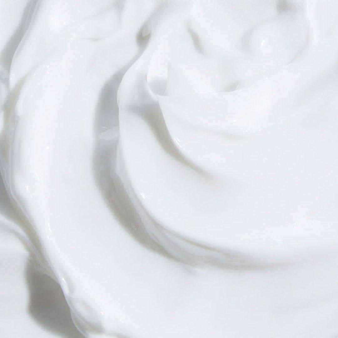 Rich Body Moisturizer Cream 100ml
