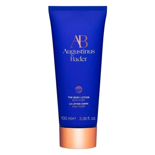 Hydrating Body Moisturizer 100ml - Mycosmeticslondon