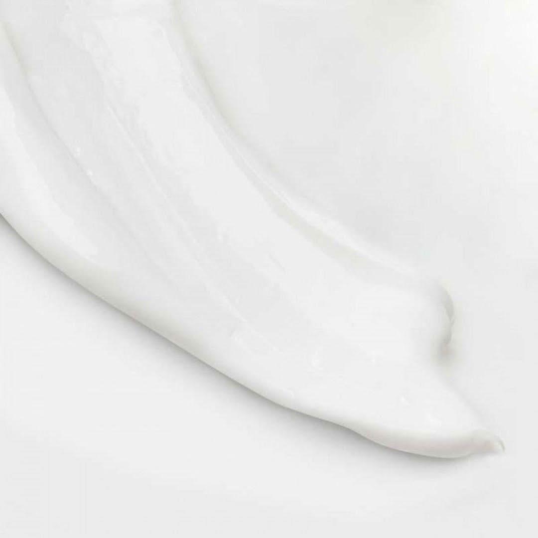 Hydrating Body Moisturizer 100ml