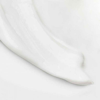 Hydrating Body Moisturizer 100ml