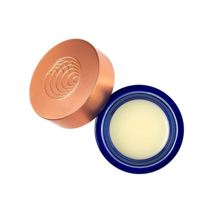 Rich Hydrating Makeup Remover Balm