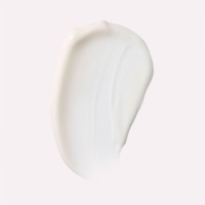 Rich Moisturizing Face Cream for Daily Hydration