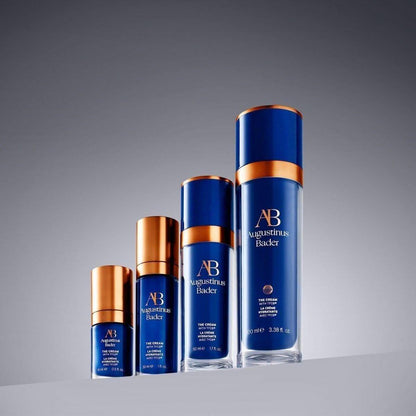Rich Moisturizing Face Cream for Daily Hydration