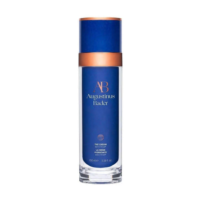 Rich Moisturizing Face Cream for Daily Hydration - Mycosmeticslondon