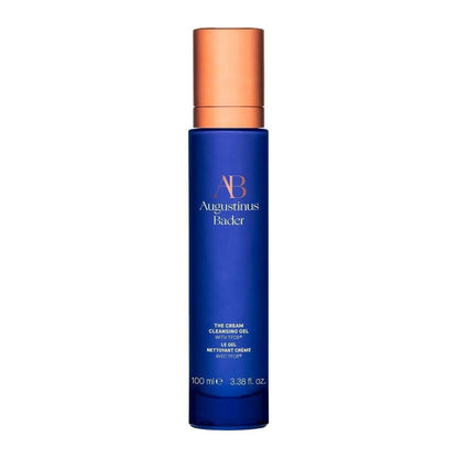 Gentle Daily Face Wash Gel Cleanser 100ml - Mycosmeticslondon