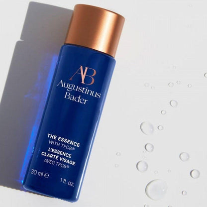 Nourishing 3-in-1 Face Toner and Hydrating Serum