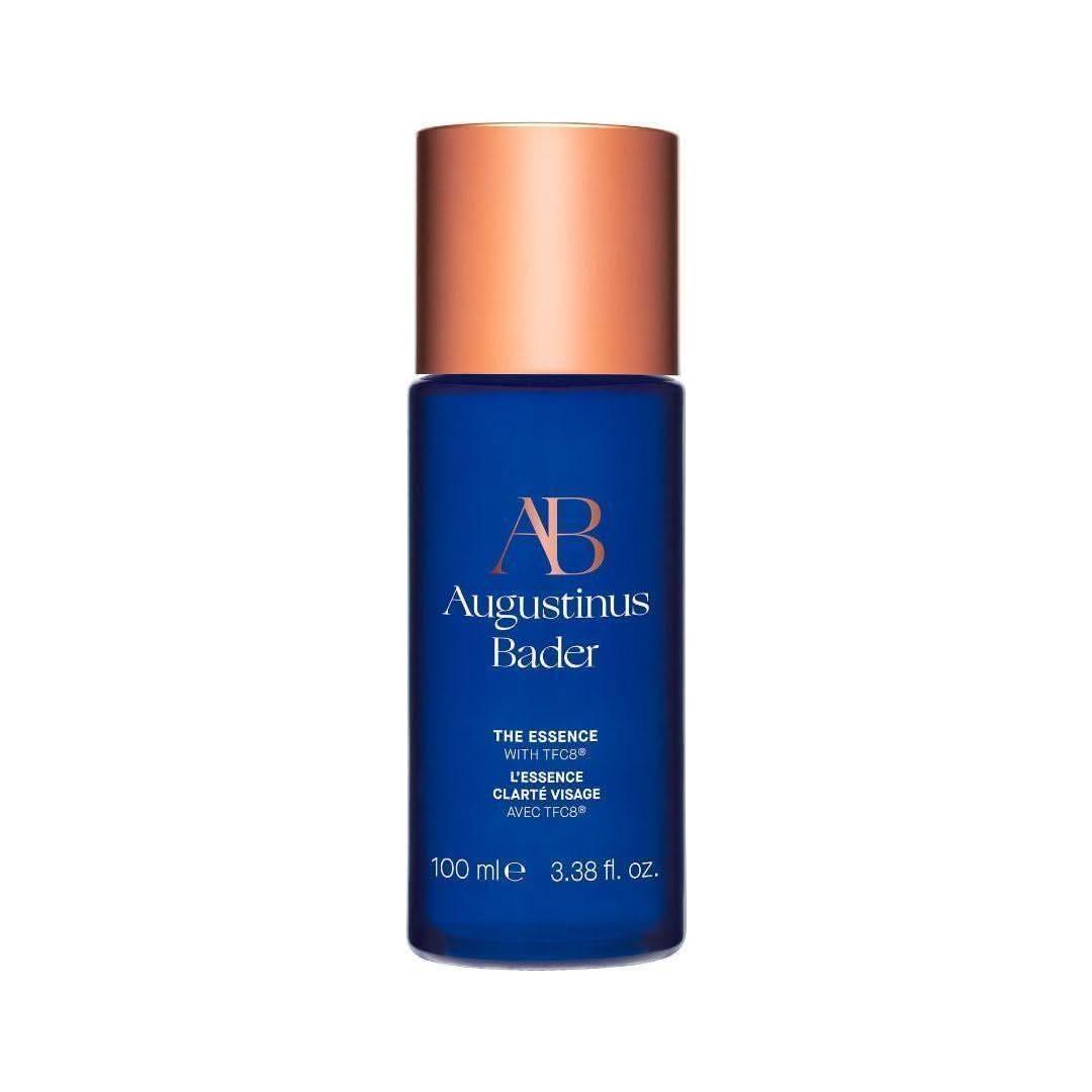 Nourishing 3-in-1 Face Toner and Hydrating Serum - Mycosmeticslondon