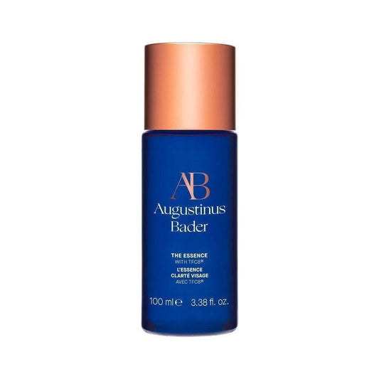 Nourishing 3-in-1 Face Toner and Hydrating Serum - Mycosmeticslondon