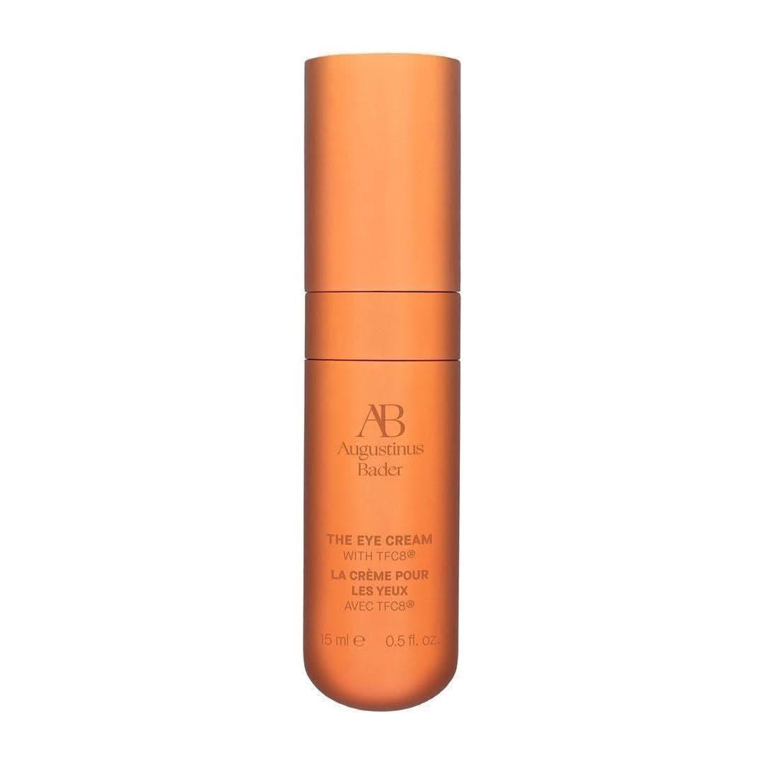 Anti Aging Eye Cream For Dark Circles - Mycosmeticslondon