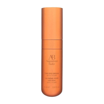 Anti Aging Eye Cream For Dark Circles - Mycosmeticslondon