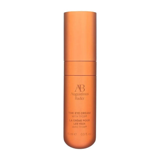 Anti Aging Eye Cream For Dark Circles - Mycosmeticslondon