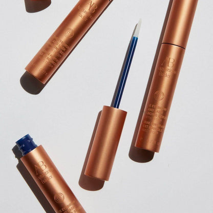 Natural Eyebrow and Lash Growth Serum