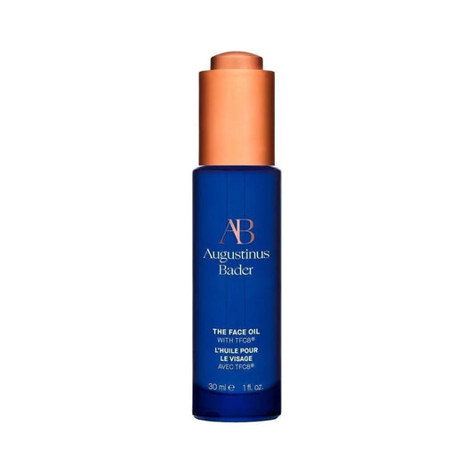 Hydrating Facial Oil | Nourishing Skin Serum - Mycosmeticslondon