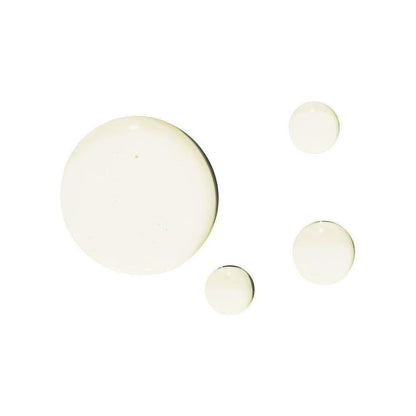 Nourishing Rose Body Oil | Moisturizing & Anti Aging