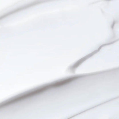 Luxurious Hand Cream for Dry Skin & Wrinkles