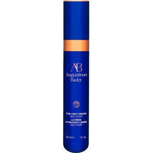 Rich Nourishing Day Cream 30ml - Mycosmeticslondon