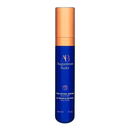 Powerful Anti Wrinkle Retinol Face Serum - Mycosmeticslondon