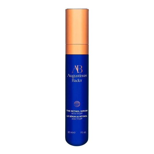 Powerful Anti Wrinkle Retinol Face Serum - Mycosmeticslondon
