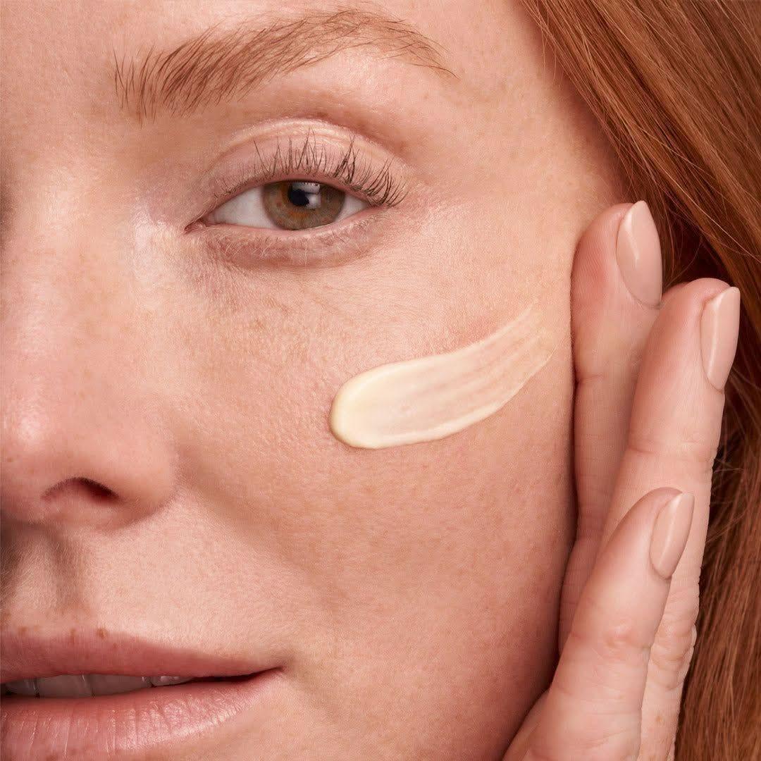 Powerful Anti Wrinkle Retinol Face Serum