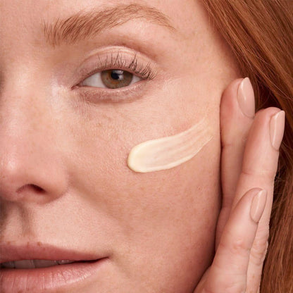 Powerful Anti Wrinkle Retinol Face Serum
