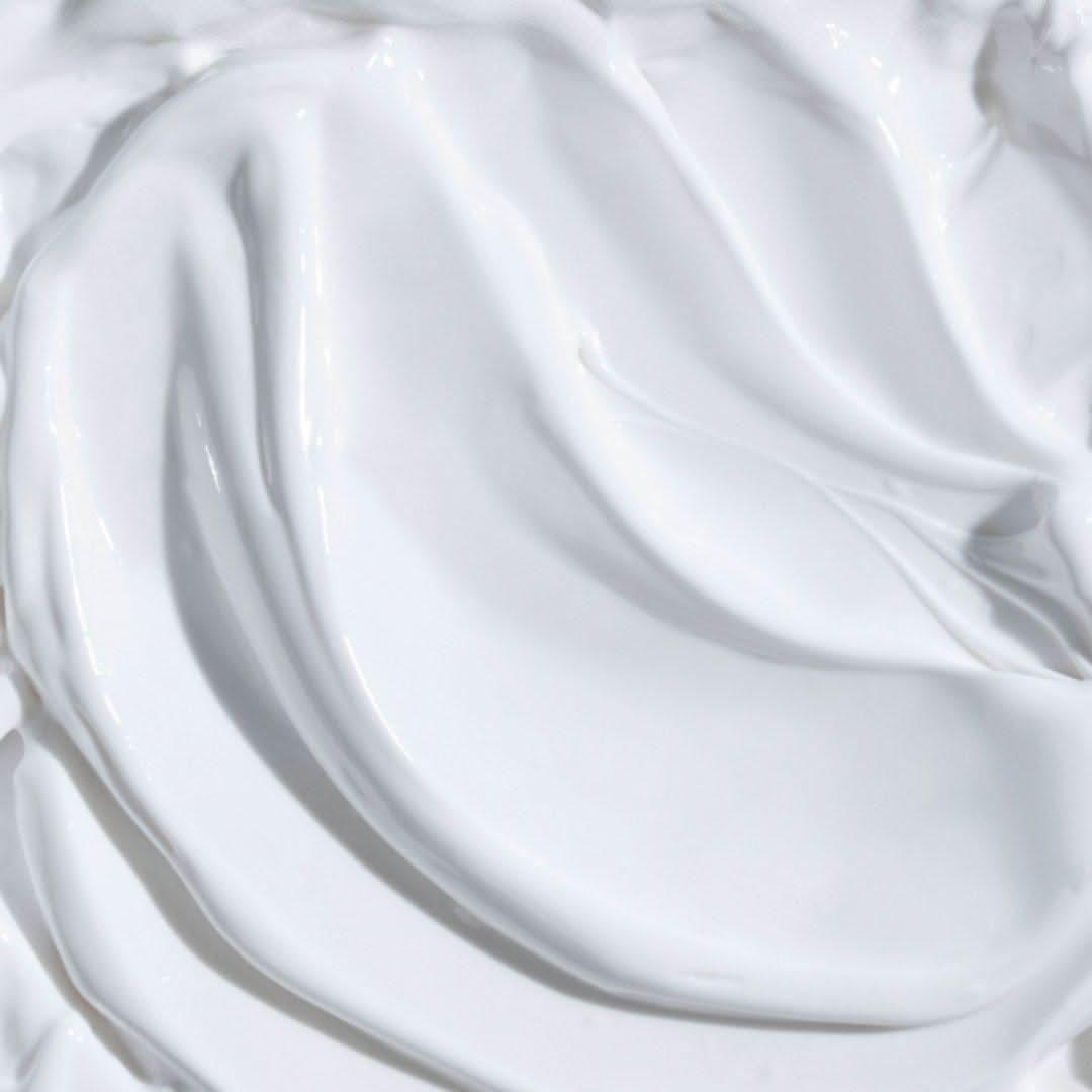 Luxurious Moisturizing Cream for Deep Hydration