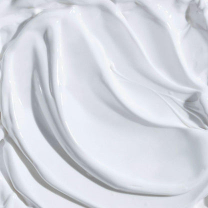 Luxurious Moisturizing Cream for Deep Hydration