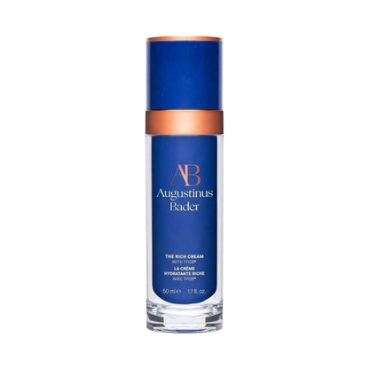 Luxurious Moisturizing Cream for Deep Hydration - Mycosmeticslondon