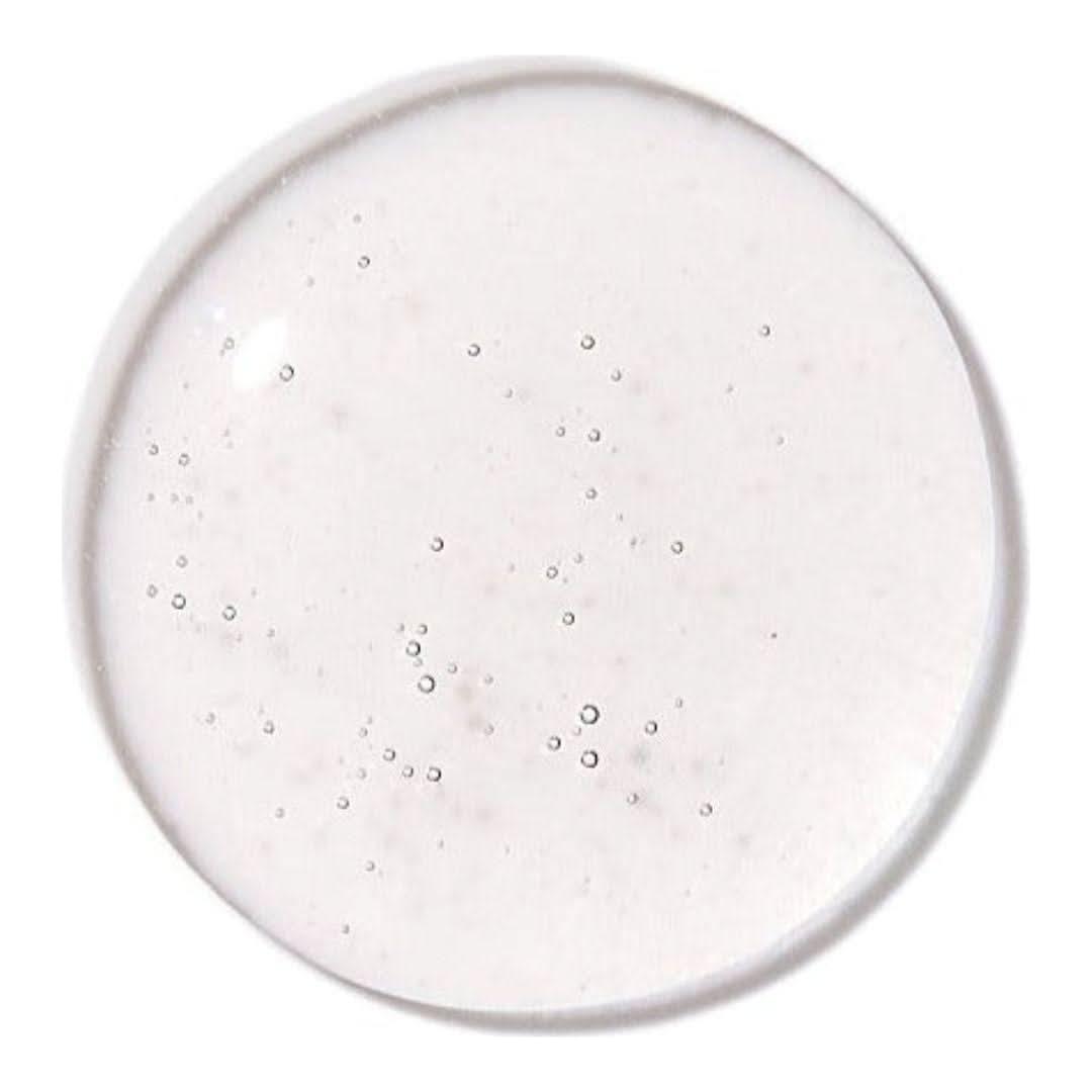 Nourishing Scalp Serum for Hair Growth & Renewal