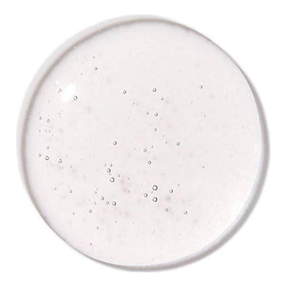 Nourishing Scalp Serum for Hair Growth & Renewal