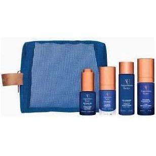 Essential Hydrating Skincare Starter Kit - Mycosmeticslondon