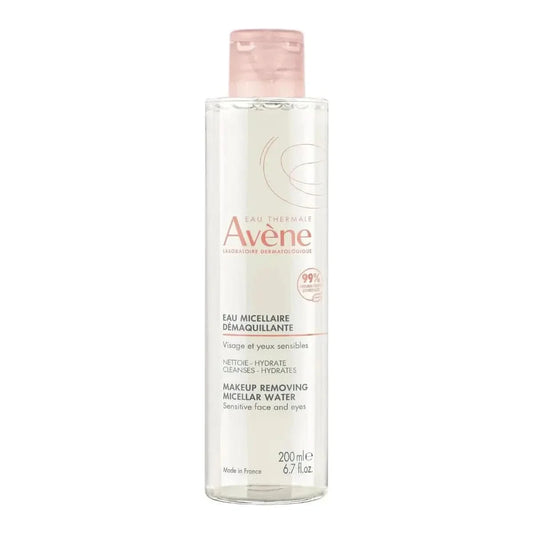 Gentle Facial Cleanser and Makeup Remover Lotion - Mycosmeticslondon