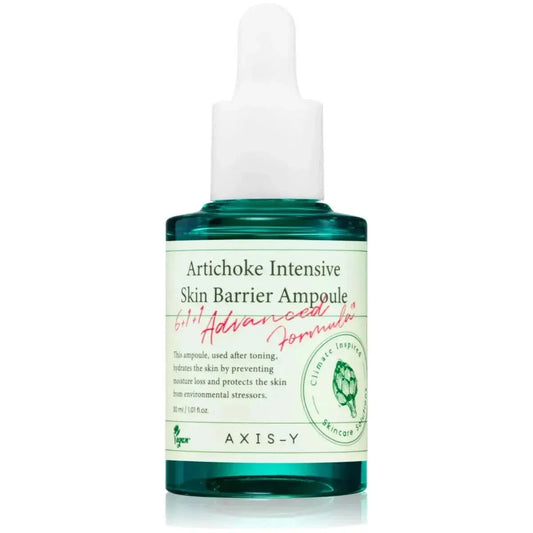 Advanced Skin Repair Hydrating Serum 30ml - Mycosmeticslondon