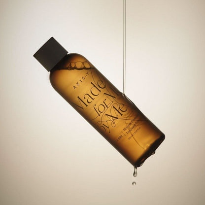 Gentle Probiotic Facial Toner