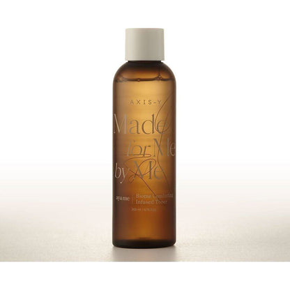 Gentle Probiotic Facial Toner