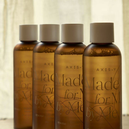 Gentle Probiotic Facial Toner