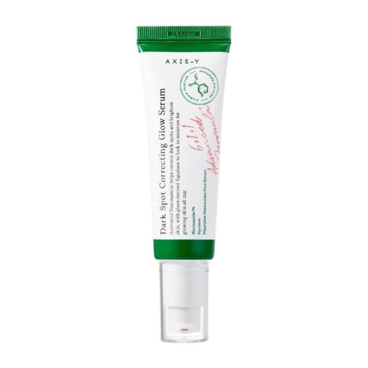 Brightening Dark Spot Serum for Glowing Skin Tone - Mycosmeticslondon
