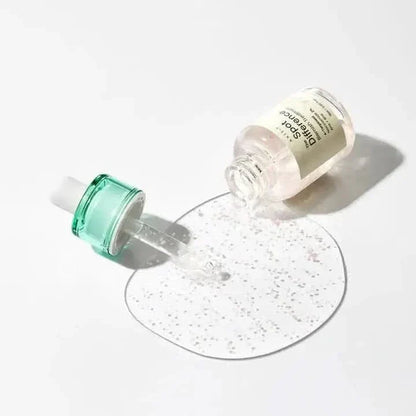 Effective Acne Spot Treatment Serum