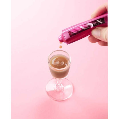 Anti Aging Oral Liquid for Glowing Skin - 30ml x 10