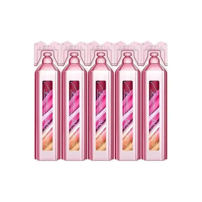 Natural Anti Aging Oral Collagen Booster Solution