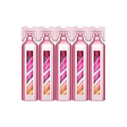 Natural Anti Aging Oral Collagen Booster Solution