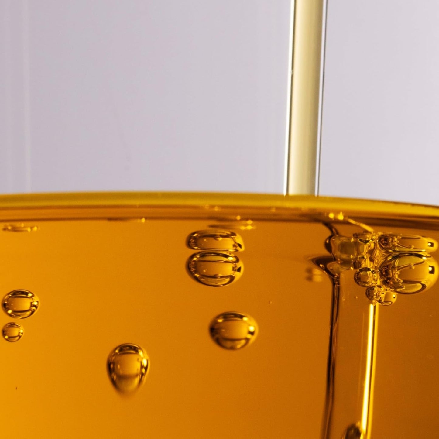 Nourishing Rosehip Oil Face Serum 30ml - Moisturizes Skin