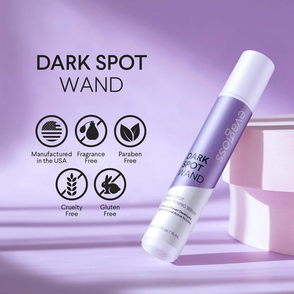 Spot Corrector Wand 15ml - Fair Skin Tone Enhancer