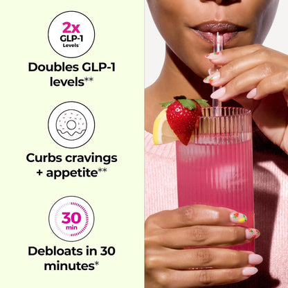 Natural Fiber Supplement for Digestive Health