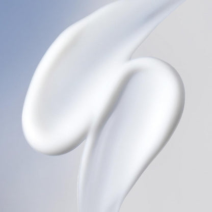 Intensive Moisturizing Hand Cream 100ml | Long Lasting Hydration