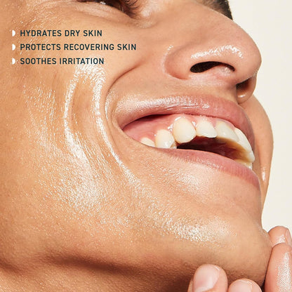 Soothing Hydrating Skin Gel 50ml