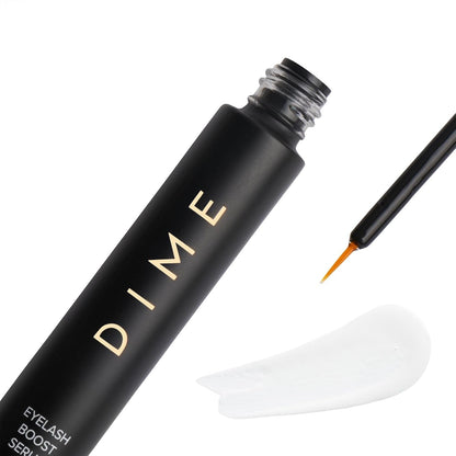 Natural Eyelash Growth Enhancer Serum 6ml