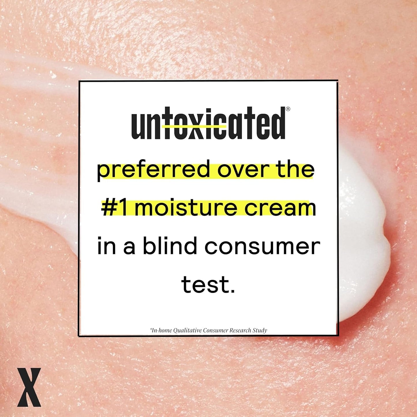 Gentle Soothing Hydrating Face Cream