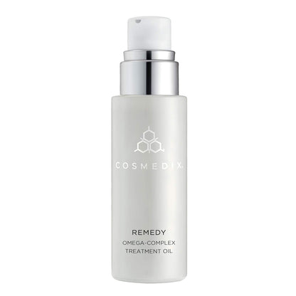 Natural Hydrating Face Oil for Glowing Skin - Mycosmeticslondon